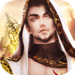 九天元尊手游官方版 v1.1.7 安卓最新版