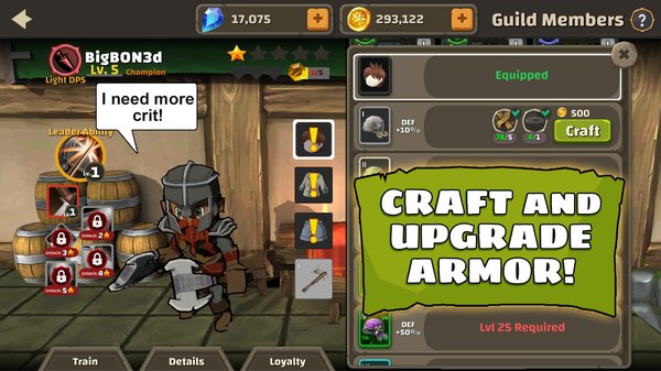 raid boss最新版下载