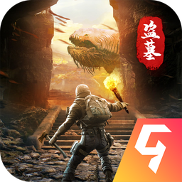 黑暗契约九游版 v3.0.0 安卓版