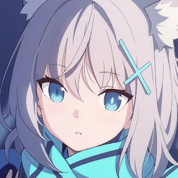 蓝色档案中文版