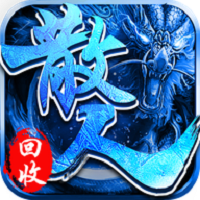 散人爆破最新版 v3.619.619 安卓版