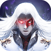 血饮天下冰雪版2023 v1.1.26 安卓版