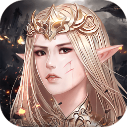 灭世纪元手游 v1.0.1 安卓版