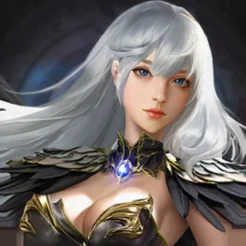异界幻世录最新版 v1.10.29 安卓版