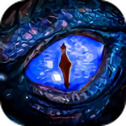 猎龙大陆官方版 v1.0.1 安卓版