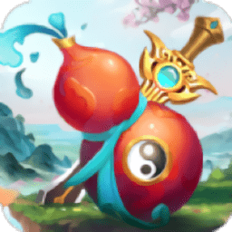 q梦西游手游官方版(暂未上线) v1.0.1 安卓版