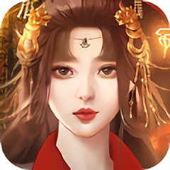 帝妃风流手游(暂未上线) v1.0 安卓版