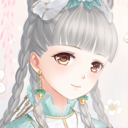 闪耀的衣橱app v1.2.4 安卓版