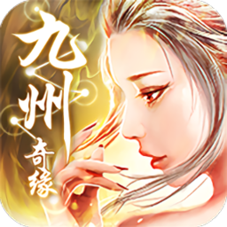 大奉打更人手游(暂未上线) v7.8.0 安卓版