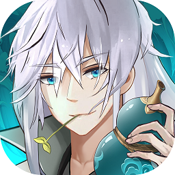 王者英雄录官方版 v1.0 安卓版