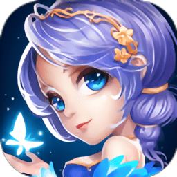 镇灵物语手游 v3.2.6 安卓版