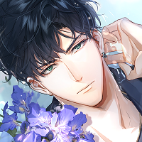光与夜之恋国际版 v1.8.0618 安卓版