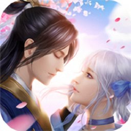 仙境奇想游戏 v8.5.0 安卓版