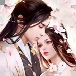 兰若寻缘官方版 v8.5.0 安卓版