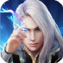 剑踏仙途游戏(暂未上线)