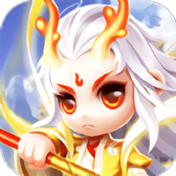 逍遥神记手游 v8.5.0 安卓版