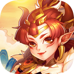 灵兽幻想手游(暂未上线) v8.5.0 安卓版