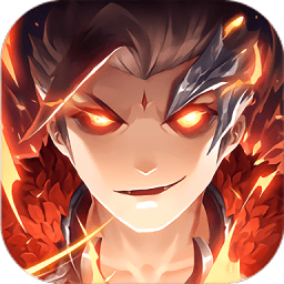 塔塔群侠传官方版 v1.0.0 安卓版