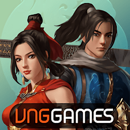 剑网1手游海外版