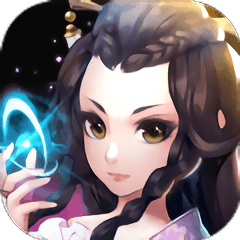 仙侠传奇之花千骨手游(暂未上线) v1.0 安卓版