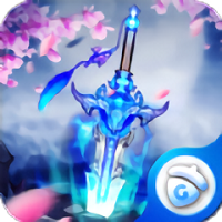 纵剑青云手游 v1.0 安卓版