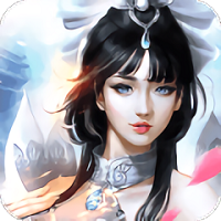 修罗大陆武布天下手游(暂未上线)