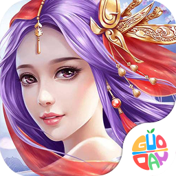 果盘飘渺雪域手游 v1.0.2 安卓版
