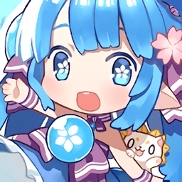 娜娜的奇幻冒险re游戏 v0.3.0 安卓版