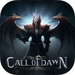异界之怒官方版 v1.0.0 安卓版
