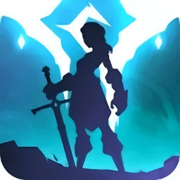 魔法的回想最新版 v1.1.1.0 安卓版