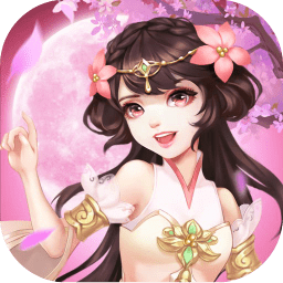 勇者之翼online官方版 1.63.2 安卓版