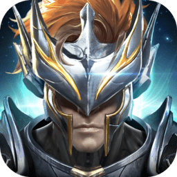 魔龙王座手游 v1.0.5 安卓版