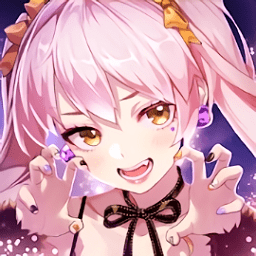 放开那校花国际版游戏 v1.0.5 安卓版