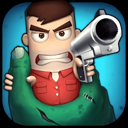escaperx游戏 v0.87.0 安卓版