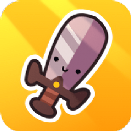 小小rpg汉化版游戏 v0.9.85 安卓最新版