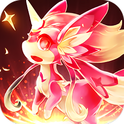 幻想狩龙大陆官方版 v1.3.3.001 安卓版