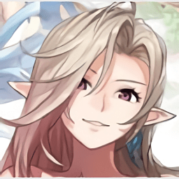 绅士冒险官方正版 v2.0.0 安卓版