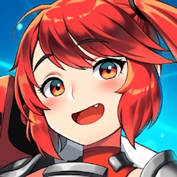 放置魔物养成游戏 v1.1.3 安卓版