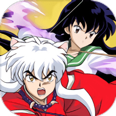 勇者传说决战奈落手游 v5.6 安卓版