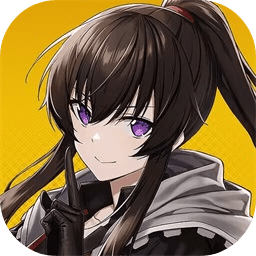 异界事务所九游版