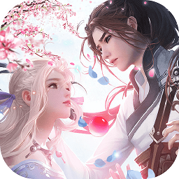 遮天前传手游 v1.6.1 安卓版