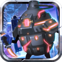 放置蛋蛋手游 v1.0.1 安卓版