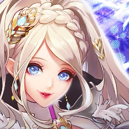 女神都市游戏 v1.4 安卓版