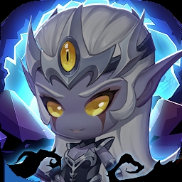 在地城寻求one piece游戏 v1.0.1 安卓版