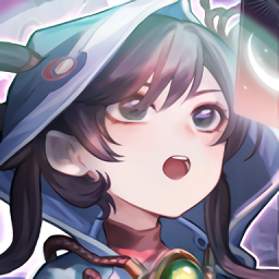 五城十二楼官方版 v1.01.01.2020324 安卓版
