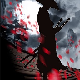 永劫无双模拟器手游 v1.02 安卓版