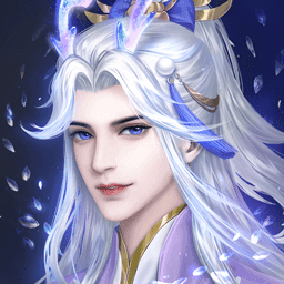 剑玲珑幻灵仙域游戏 v2.0.0.1 安卓最新版