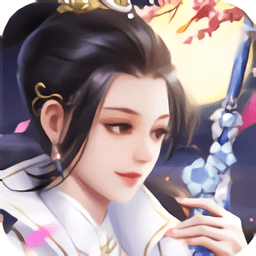 黑衣墨道行游戏(暂未上线) v1.0 安卓版