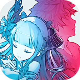 灵之转生手机游戏 v1.0.6 安卓版