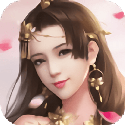 奇花记游戏 v1.0.0 安卓版